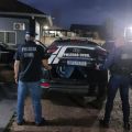Foto: Polícia Civil