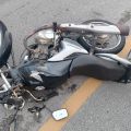 Fotos: Divulgação / Polícia Militar Rodoviária de Santa Catarina