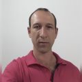 Foto: Redes Sociais/Oeste Mais