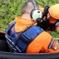  Foto: Corpo de Bombeiros/Divulgação