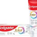 Foto: Divulgação/Colgate/ND