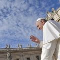 Foto: Divulgação/Vaticano