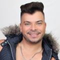  Foto: Painho Gutto Xibatada Oficial/@painhoguttoxibatadaoficial/Instagram