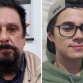 Foto: Redes Sociais/ Reprodução/ ND