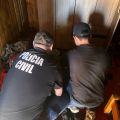 Foto: Polícia Civil/ND