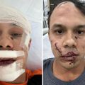  Foto: Arquivo pessoal