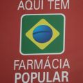 Foto: Vitor Vasconcelos/Secom PR