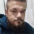 Foto: Arquivo Pessoal