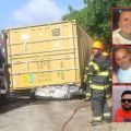 Foto: Arquivo Pessoal/Juliana Szuberski e Reprodução