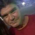 Foto: Reprodução/Redes Sociais