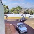  Foto: Polícia Militar do Paraná
