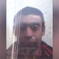 Foto: Arquivo Pessoal