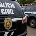 Foto: Ilustrativa/Divulgação