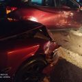 Fotos: Corpo de Bombeiros