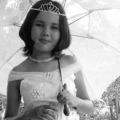 Foto: Arquivo da família