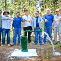 Foto: Assessoria/Prefeitura