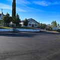 Foto: Assessoria/Prefeitura