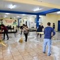 Foto: Assessoria/Prefeitura