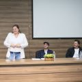 Foto: Assessoria/Acislo