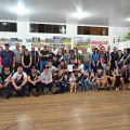 Foto: Assessoria/Prefeitura