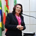 Foto: Assessoria/Câmara