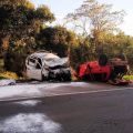 Foto: Divulgação/Oeste Mais