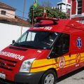 Foto: Miriam Zomer/Agência AL