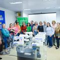 Foto: Assessoria/Prefeitura