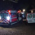 Foto: Reprodução/Oeste Mais