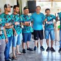 Foto: Assessoria/Prefeitura