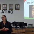  Foto: MPSC/ Divulgação