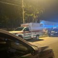  Foto: Polícia Militar/Divulgação