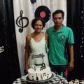 Foto: Arquivo pessoal