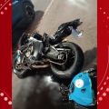  Foto: Dirección de Policía de Alto Paraná