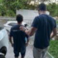 Foto: Divulgação/Polícia Civil/ND