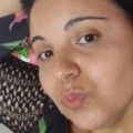  Foto: Reprodução/ MPRS