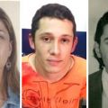  Foto: Polícia Civil/ Divulgação