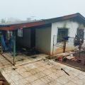 Foto: Zito Terres/RPC