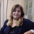  Foto: Redes sociais/Divulgação