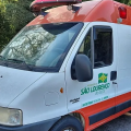 Foto: Assessoria/Prefeitura