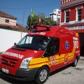 Foto: Miriam Zomer/Agência AL