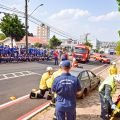 Foto: Assessoria/Prefeitura