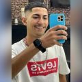 Foto: Redes Sociais/Montagem Oeste Mais
