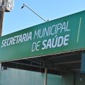 Foto: Assessoria/Prefeitura