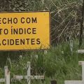  Foto: Reprodução/TV Gazeta