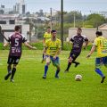 Foto: Assessoria/Prefeitura