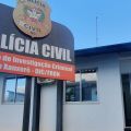 Foto: Divulgação/Oeste Mais