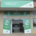 Foto: Assessoria/Prefeitura