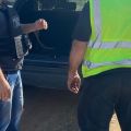 Foto: Polícia Civil/Divulgação
