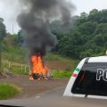 Foto: PMRv/Divulgação